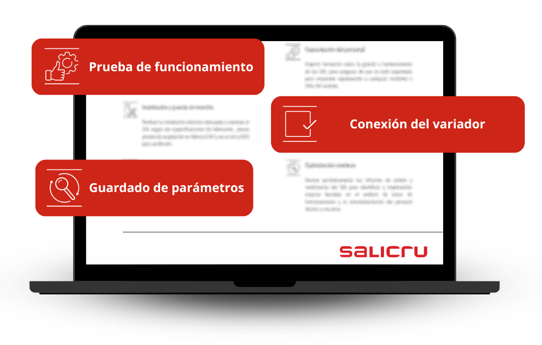 mockup_checklist_variadores-1